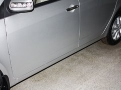 2013款 1.5L 手动 舒适型