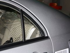 2013款 1.5L 手动 舒适型