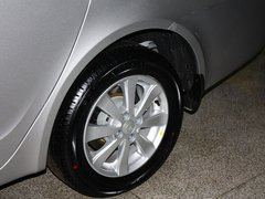 2013款 1.5L 手动 舒适型