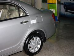 2013款 1.5L 手动 舒适型