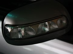 2013款 1.5L 手动 舒适型