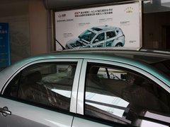 2013款 1.5L 手动 舒适型
