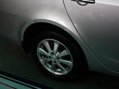 2013款 1.5L 手动 舒适型