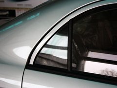 2013款 1.5L 手动 舒适型