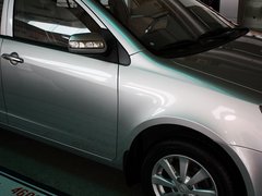 2013款 1.5L 手动 舒适型