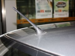 2013款 1.5L 手动 舒适型