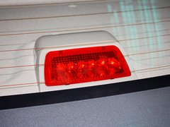2013款 1.5L 手动 舒适型