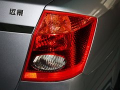 2013款 1.5L 手动 舒适型