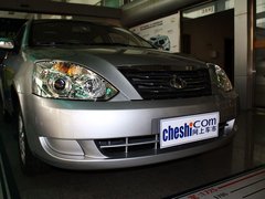 2013款 1.5L 手动 舒适型