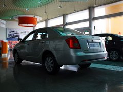 2013款 1.5L 手动 舒适型