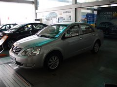 2013款 1.5L 手动 舒适型