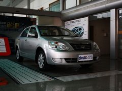 2013款 1.5L 手动 舒适型