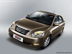 2013款 1.8DVVT 自动 舒适型