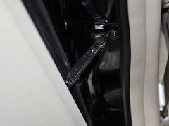 2013款 1.5L 手动 尊贵型