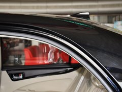 2013款 1.5L 手动 尊贵型