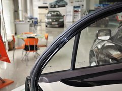 2013款 1.5L 手动 尊贵型