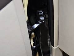 2013款 1.5L 手动 尊贵型