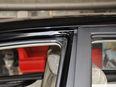 2013款 1.5L 手动 尊贵型