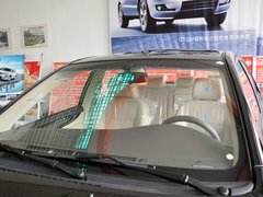 2013款 1.5L 手动 尊贵型
