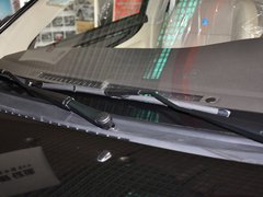 2013款 1.5L 手动 尊贵型