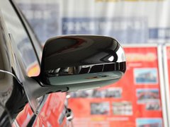 2013款 1.5L 手动 尊贵型