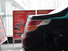 2013款 1.5L 手动 尊贵型