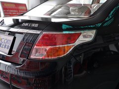 2013款 1.5L 手动 尊贵型