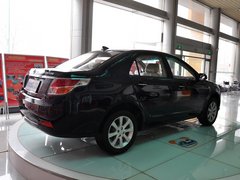 2013款 1.5L 手动 尊贵型