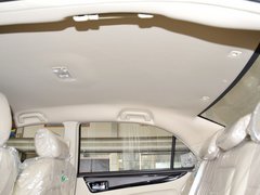 2013款 1.5L 手動(dòng) 尊貴型