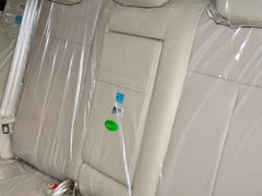2013款 1.5L 手動(dòng) 尊貴型
