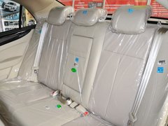 2013款 1.5L 手動 尊貴型