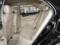 2013款 1.5L 手動 尊貴型