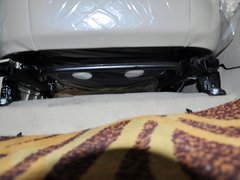 2013款 1.5L 手動 尊貴型
