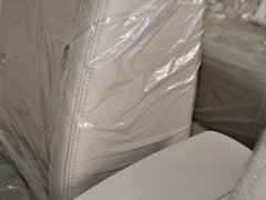 2013款 1.5L 手動 尊貴型