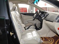 2013款 1.5L 手動 尊貴型