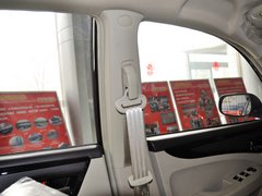 2013款 1.5L 手動 尊貴型