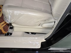 2013款 1.5L 手動 尊貴型