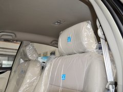 2013款 1.5L 手動 尊貴型