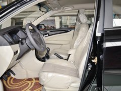 2013款 1.5L 手動 尊貴型