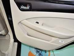 2013款 1.5L 手動 尊貴型