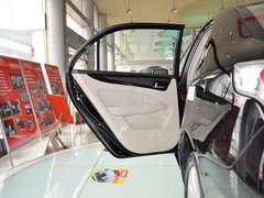 2013款 1.5L 手動 尊貴型