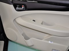 2013款 1.5L 手動 尊貴型
