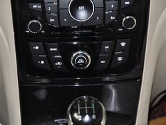 2013款 1.5L 手动 尊贵型