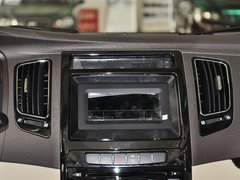 2013款 1.5L 手动 尊贵型
