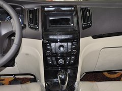 2013款 1.5L 手动 尊贵型