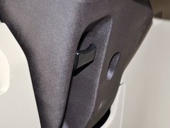 2013款 1.5L 手动 尊贵型