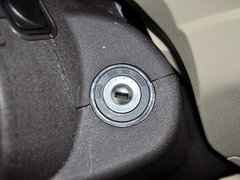 2013款 1.5L 手动 尊贵型