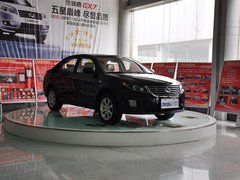 2013款 1.5L 手动 尊贵型