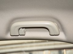 2013款 1.5L 手动 尊贵型