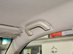 2013款 1.5L 手动 尊贵型